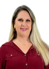 TEREZA CRISTINA TAMEIROS SOUSA