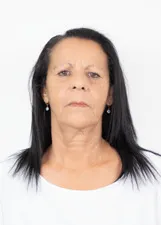 VERA LUCIA PEREIRA PESSAN