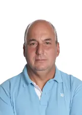 JAIR BALTIECA