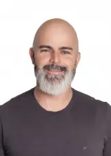 RONALDO APARECIDO RODRIGUES