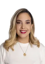 MICHELE JAQUELINE ESTEVO DE ARAUJO MARCELO
