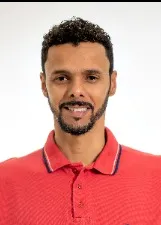 CHARLES RENATO DE OLIVEIRA