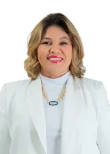 ELISANGELA GOIS DE SOUZA