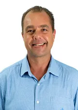 ROGERIO MALUF