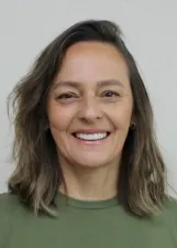 MARIA CRISTINA BATAGLIOLI