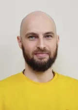 RAFAEL GUSTAVO NORIS