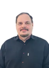 GILBERTO FERNANDO CAMPARI