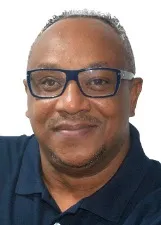 MARCOS AGRIPINO LEITE