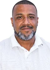 THIAGO SIMIÃO MARTINS