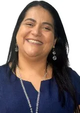 LEILA APARECIDA DE OLIVEIRA RUMÃO