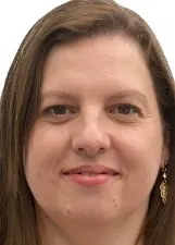 LIGIA MARIA GRECCO