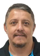 JOSE COELHO ALENCAR