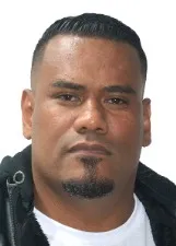MARCELO LIMA SILVA