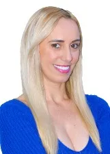 PAMELA GREICY TRINDADE FERNANDES