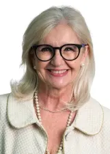 CLAUDIA REGINA SANCHEZ FUZARO