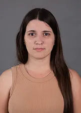 LARA FERNANDA ANTONIETTO