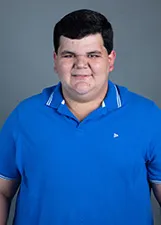 MÁRCIO AURÉLIO BECK