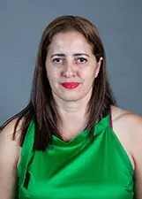 CRISTIANE DE JESUS FORMIGONI