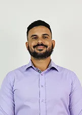 RAFAEL ROMANO DOS SANTOS