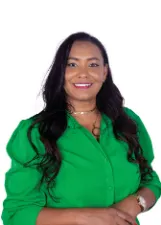 ALBERTINA RIBEIRO DE PAULA