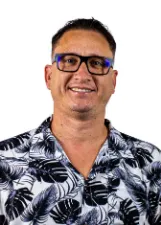 ALAN ROBERTO FERREIRA