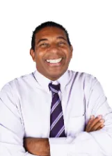 ANTONIO CARLOS DE CARVALHO