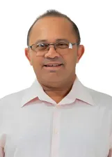 CICERO RODRIGUES FIUZA