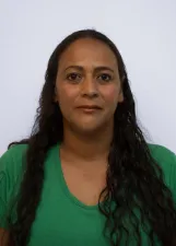 LUCILENE DA SILVA VIEIRA