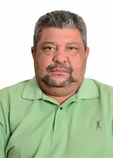 MARCELO ARCANJO DE OLIVEIRA