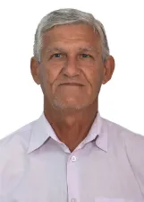 RAPHAEL CANTERO VASQUE FILHO