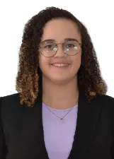 FRANCIELE REZENDE PEREIRA DA SILVA