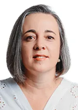 VANESSA APARECIDA NAVEZELLO CANUTO
