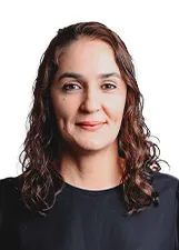 JULIANA DE OLIVEIRA MIRANDA