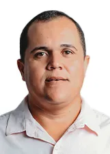 ANDERSON DANILO PASSOS DA SILVA