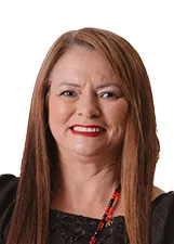 ANA LUCIA MARTOS