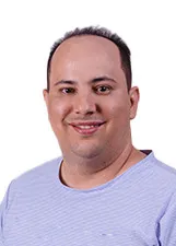 EDER GOMES FRANCA