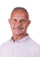 PEDRO BATISTA