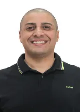 THIAGO LOPES DOS SANTOS