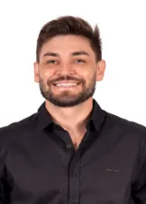 CÉSAR HENRIQUE DA SILVA