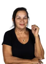 ROSENIR APARECIDA DE LIMA