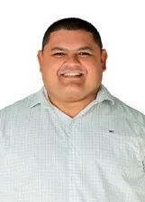 ALTRAN JOSE FARIAS LIMA