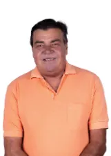 JULIO OSMANY ROCHA OCTAVIANO