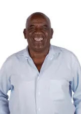 ROBERTO PEDRO