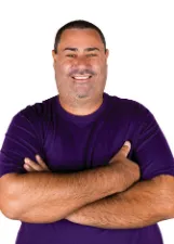 LUCAS ARAUJO DOS SANTOS