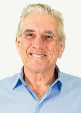 ANTONIO DOS REIS ZAMARCHI