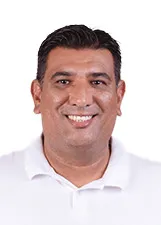 ROBERIO MOREIRA LEITE