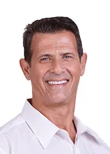 JEFERSON KLINGEL