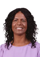 MARIA APARECIDA DE MATOS