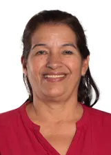 ZULMIRA RODRIGUES