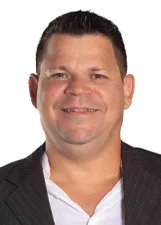 MARCELINO MACHADO DE SOUZA